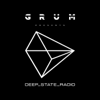 Deep State Radio - Grum Deep State Radio