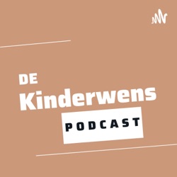 De Kinderwenspodcast