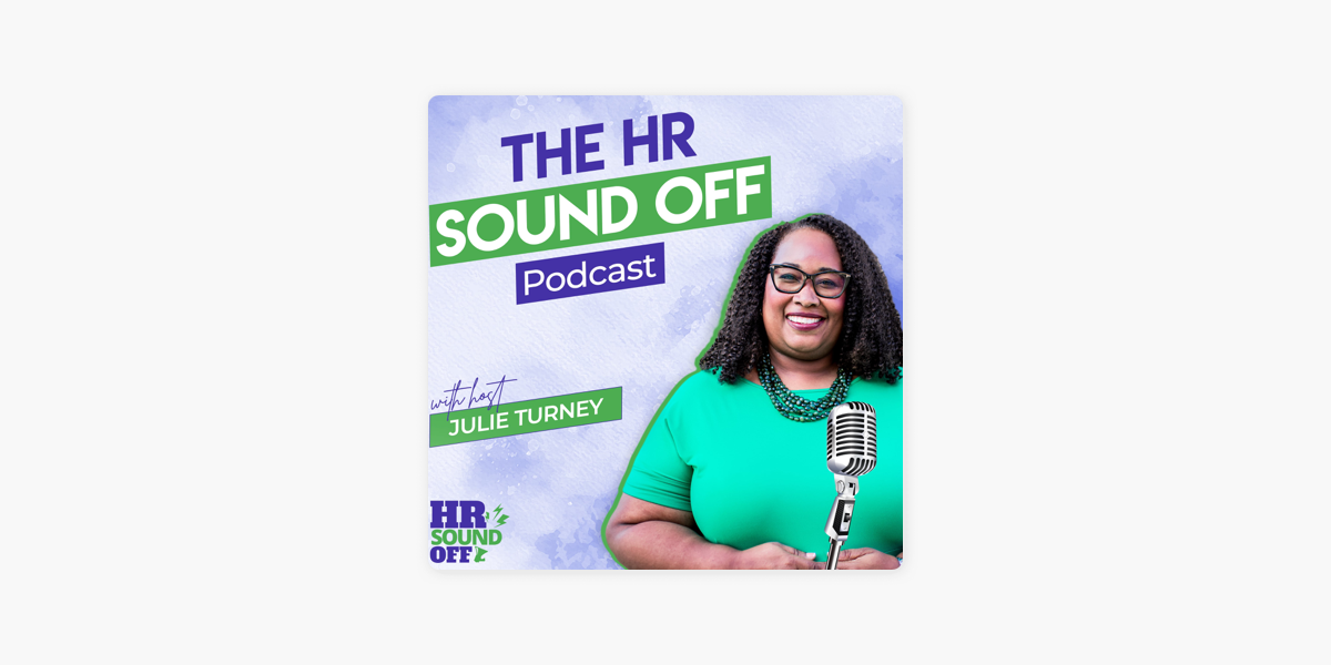 HR Superstars on Apple Podcasts