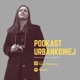 Podkast Urbankowej