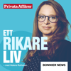 Ett rikare liv - Privata Affärer