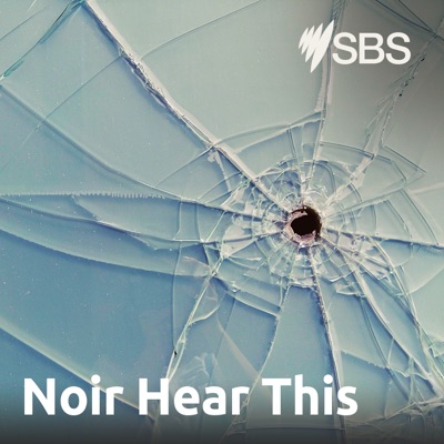 Noir Hear This:SBS Radio