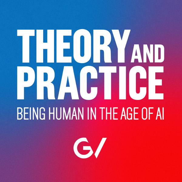 Theory and Practice artwork