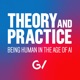 Theory and Practice