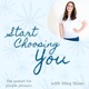 Start Choosing You