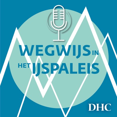 Wegwijs in het IJspaleis