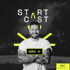 Startcast | Der Innovations, Business & Marketing Podcast - Rocka Studio