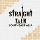 EP93: Southeast Asia Goes Nuclear? A Look at Singapore with Dr. Alvin Chew