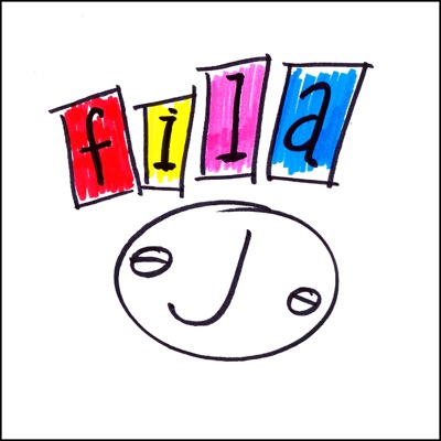 TSF - Fila J - Podcast TSF - Fila J - Podcast