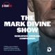 The Mark Divine Show