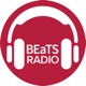 BEaTS Research Radio's Podcast