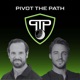 Pivot The Path