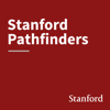 Stanford Pathfinders with Howard Wolf - Stanford Radio, Sirius XM, Stanford Alumni Association