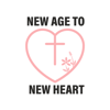 New Age to New Heart - New Age to New Heart