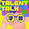 才能が見つかれば、仕事も人生もうまくいく｜TALENT TALK（旧：SAI） - TALENT Inc. × Chronicle