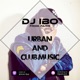 URBAN & CLUB MUSIC