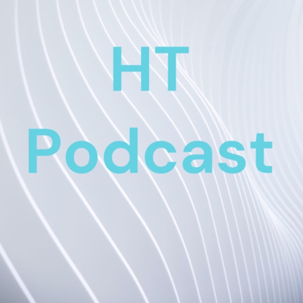 HT Podcast 