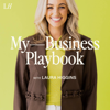 My Business Playbook - Laura Higgins