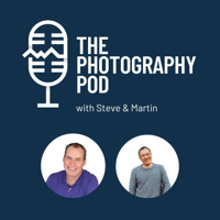 How to Photograph Gardens - Jason Ingram