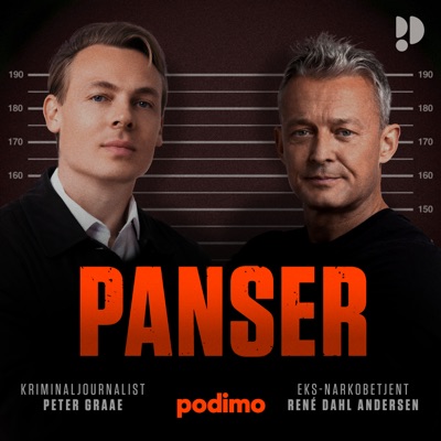 Panser