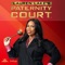 Lauren Lake's Paternity Court