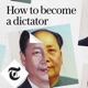 5: What next for China and Xi Jinping?