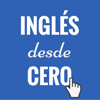 Inglés desde cero - Daniel