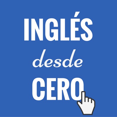 Inglés desde cero:Daniel