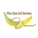 The Sex Ed Series