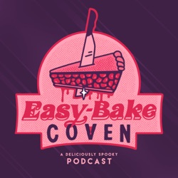 Episode 98: Robert Hansen - The Butcher Baker of Alaska