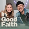 In Good Faith with Chelsea & Judah Smith
