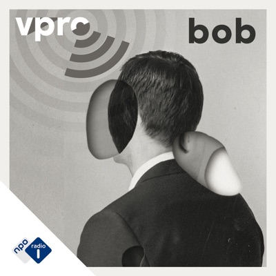 Bob:NPO Radio 1 / VPRO