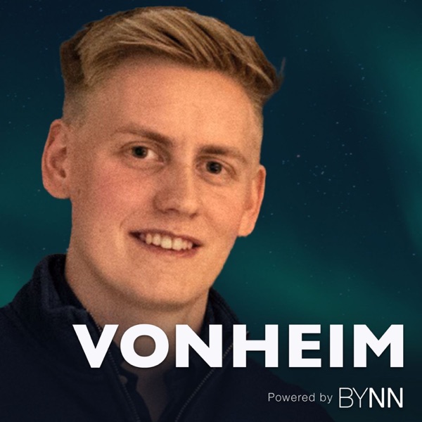 Vonheim
