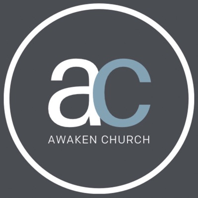 Sermons at Awaken