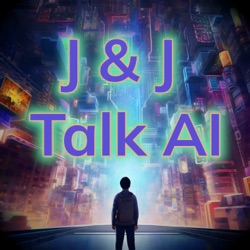 J and J Talk AI