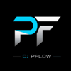 DJ Pflow Podcast - DJ Pflow