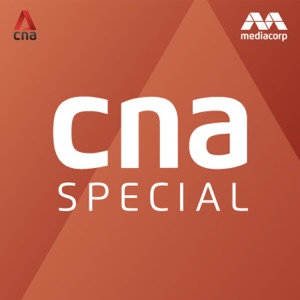 CNA Special