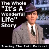 The Whole It's A Wonderful Life Movie Story