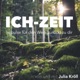 Ich-Zeit