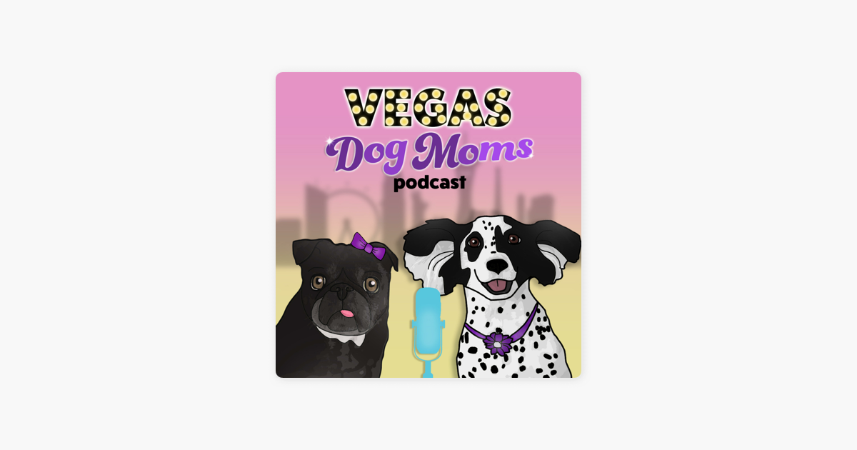 Why Are Dog Moms Not Having Kids? with Rachel Fusaro