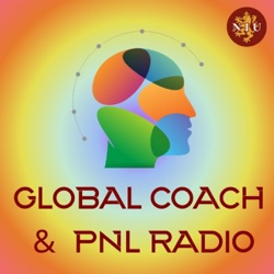 Radio Global Coach &amp; Pnl