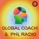 Radio Global Coach &amp; Pnl
