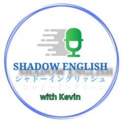 Boost Your Speaking & Vocabulary with Read Aloud App – Full Guide!