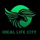 Ideal Life City