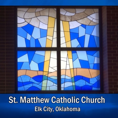 St. Matthew Elk City