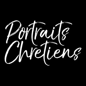 Portraits Chretiens