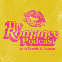 The ROMANce Podcast podcast