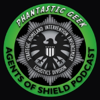 The Agents of SHIELD Podcast by Phantastic Geek - Matt Lafferty & Pieter Ketelaar
