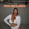 ICON UNLEASHED - Pamela Perkic