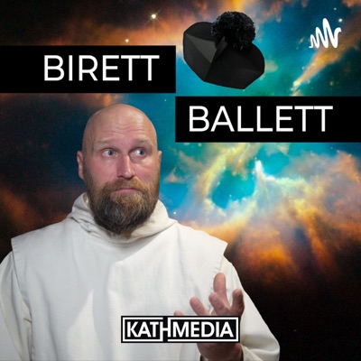 Birett Ballett - Katholische Theologie erklärt